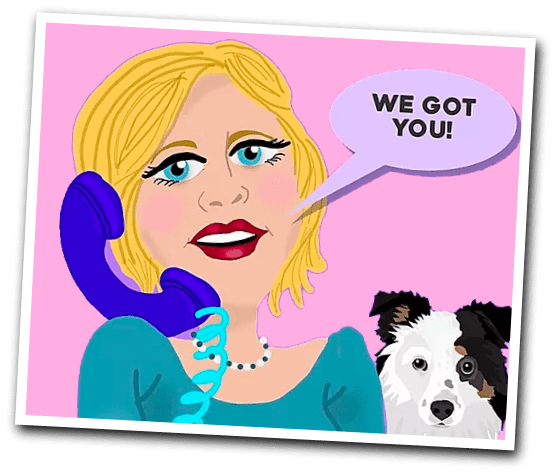 Saving Gracie Lisa Hilas Cartoon Pic Saving Gracie Lisa Hilas Cartoon Pic