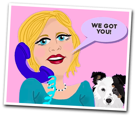 Saving Gracie Lisa Hilas Cartoon Pic