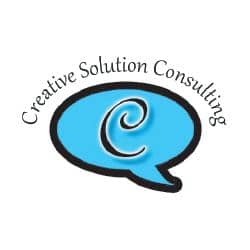 Creative Solution Consulting