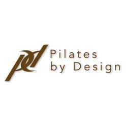 Pilates by Design