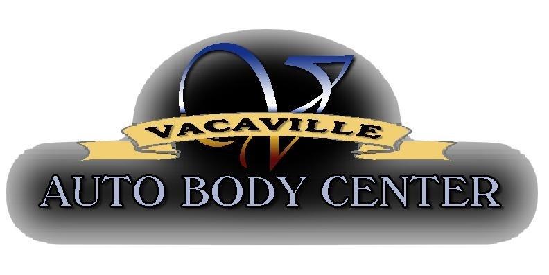 Vacaville Auto Body